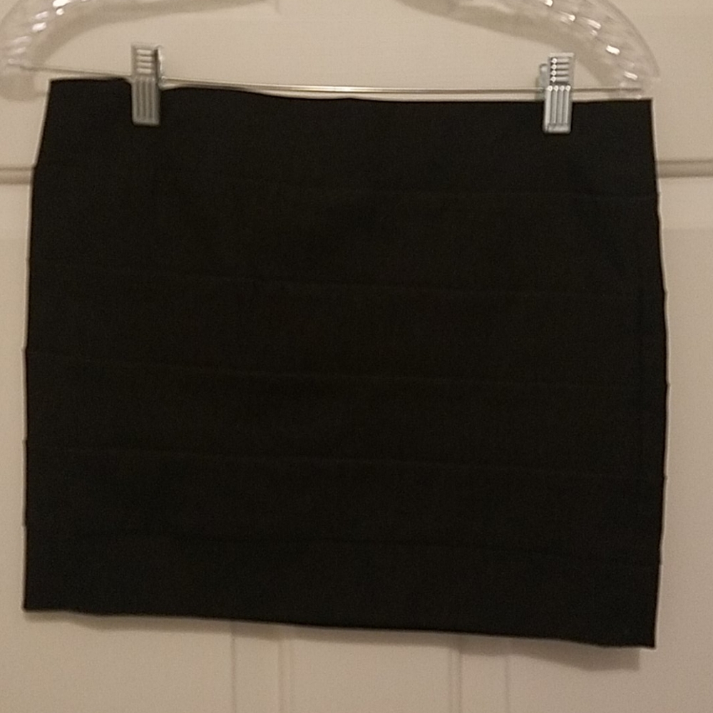 Body Central Skirt